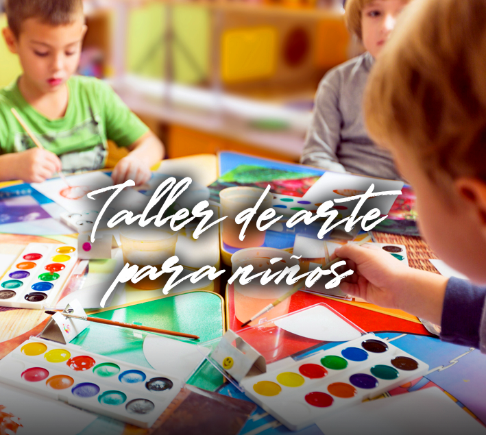 arte_taller_niños