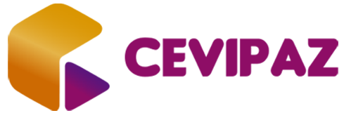 logo cevipaz