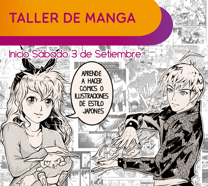 taller-manga