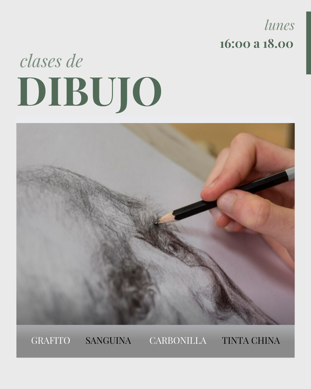 DIBUJO