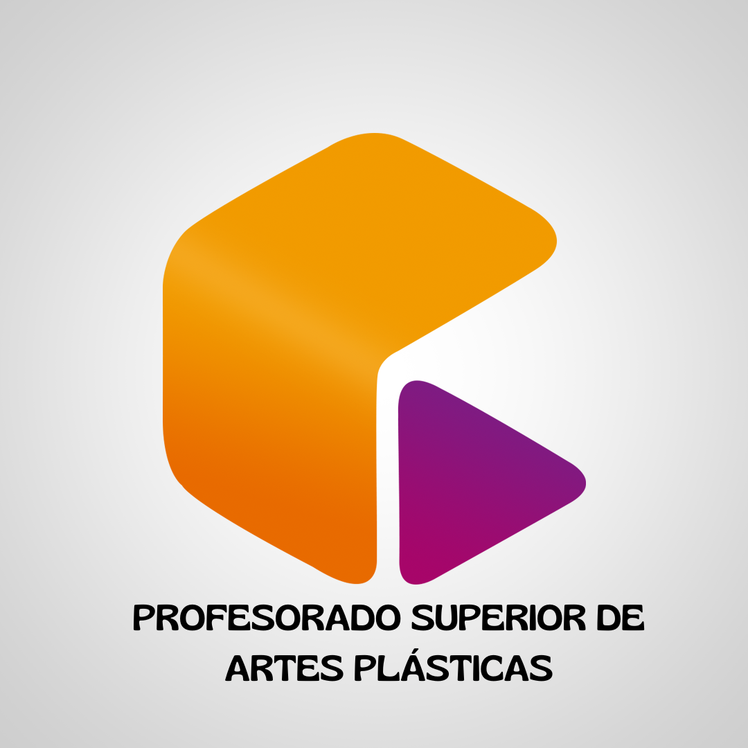 PROFESORADO SUPERIOR DE ARTES PLÁSTICAS (1)