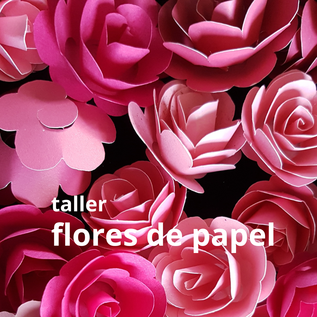 taller